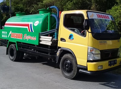 sedot-wc-bali
