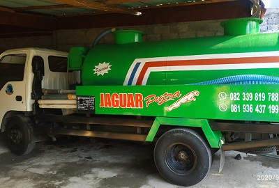 sedot-wc-bali
