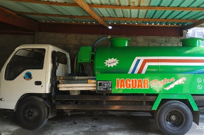 sedot-wc-bali