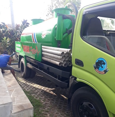 sedot-wc-denpasar
