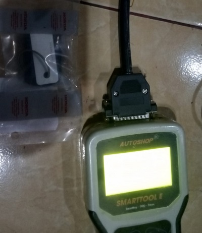 ahli-kunci-mojokerto