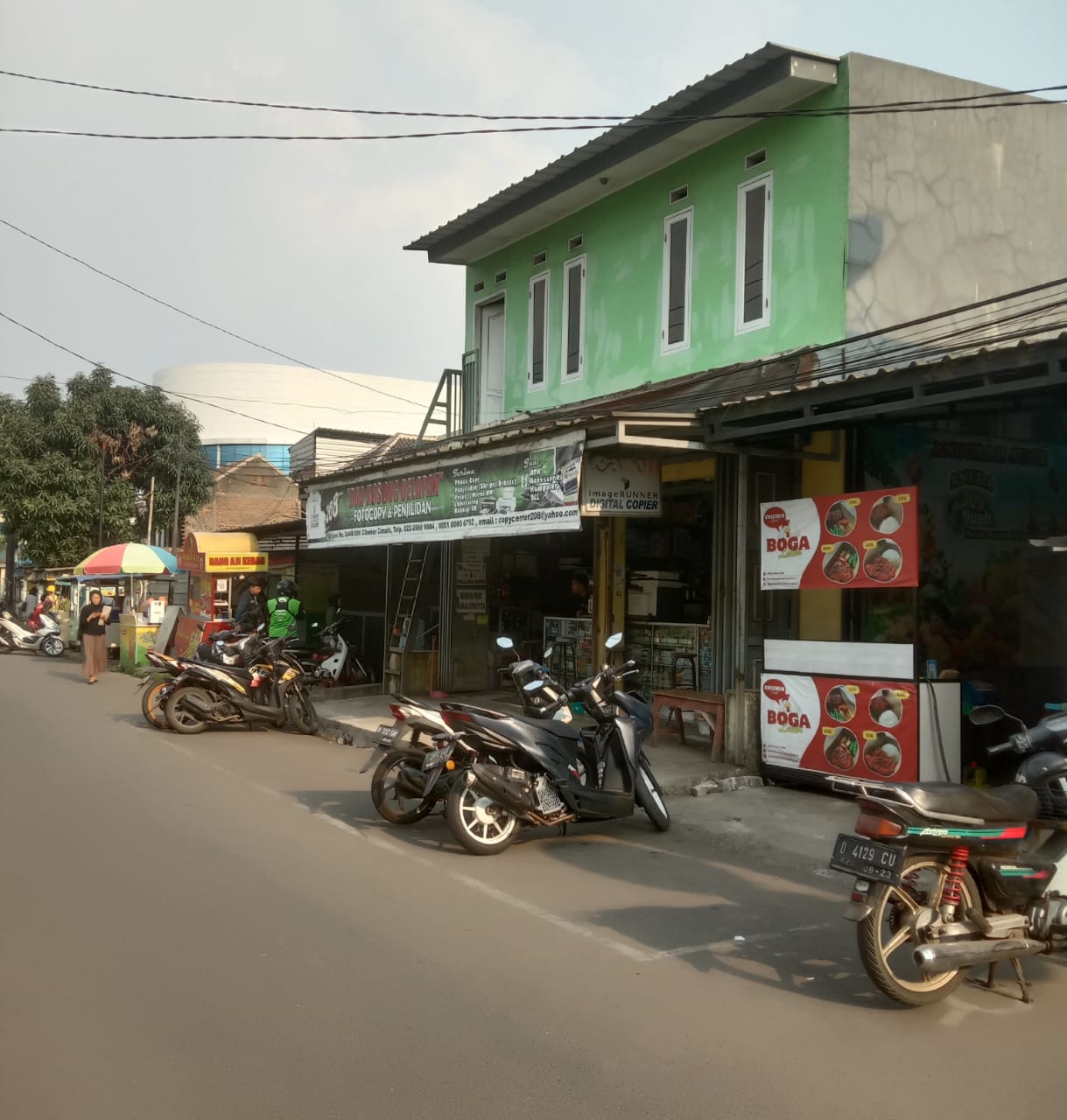 fotocopy-cimahi