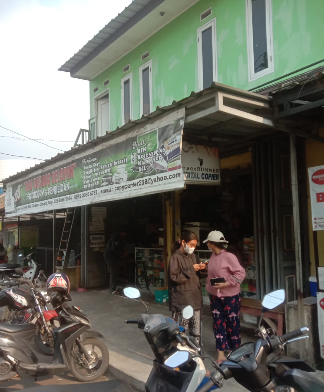 fotocopy-cimahi