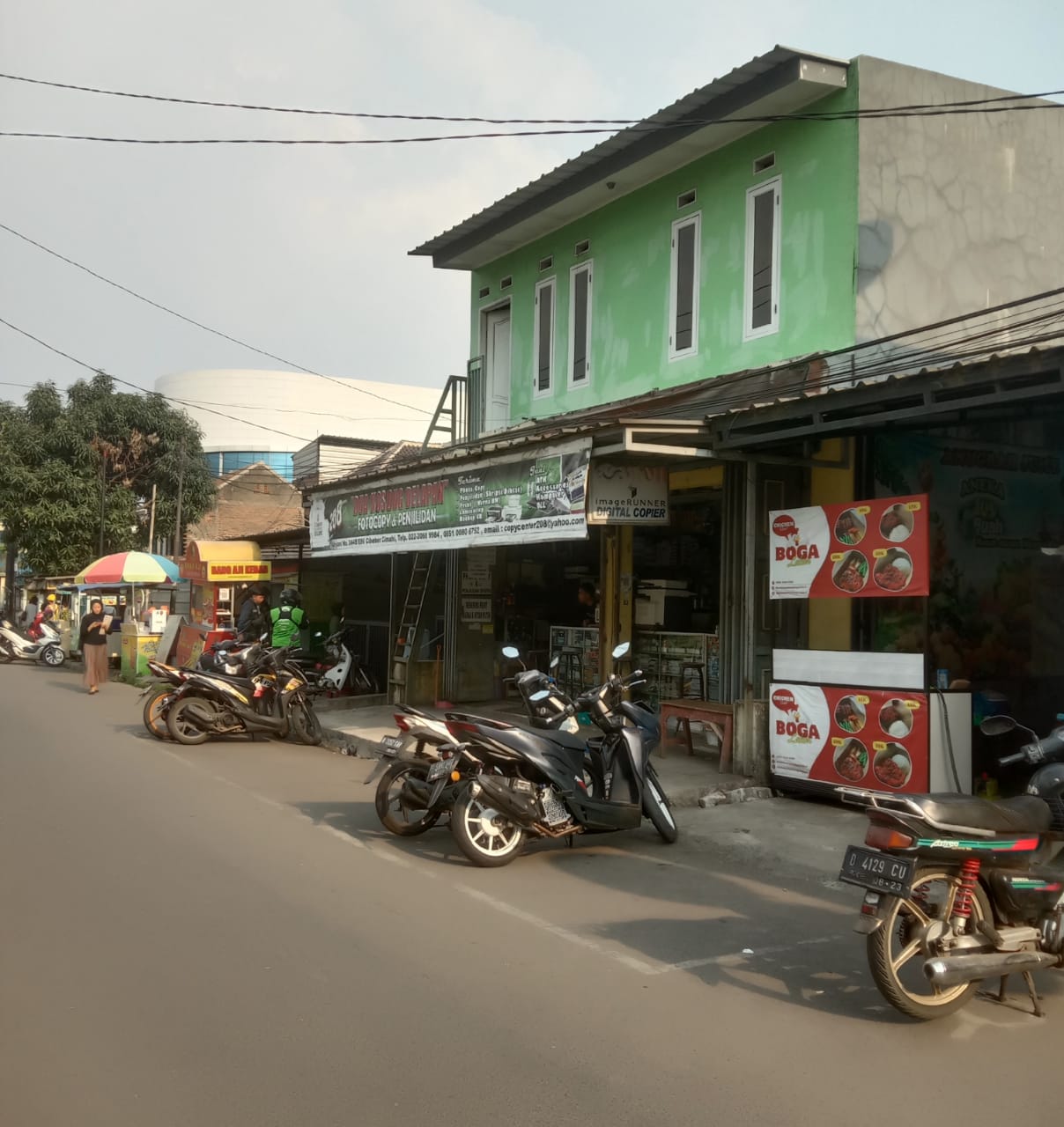 fotocopy-cimahi