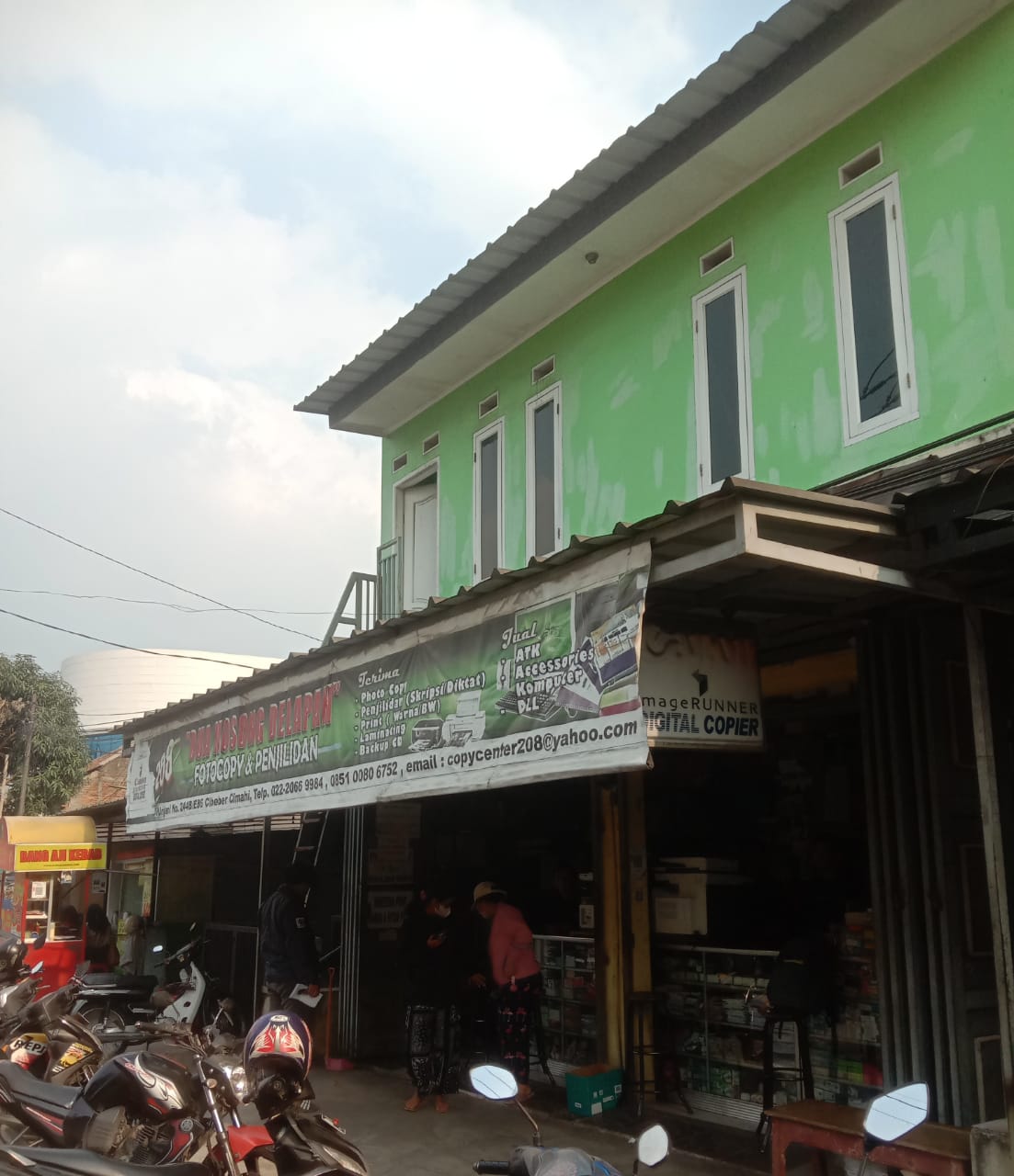 fotocopy-cimahi