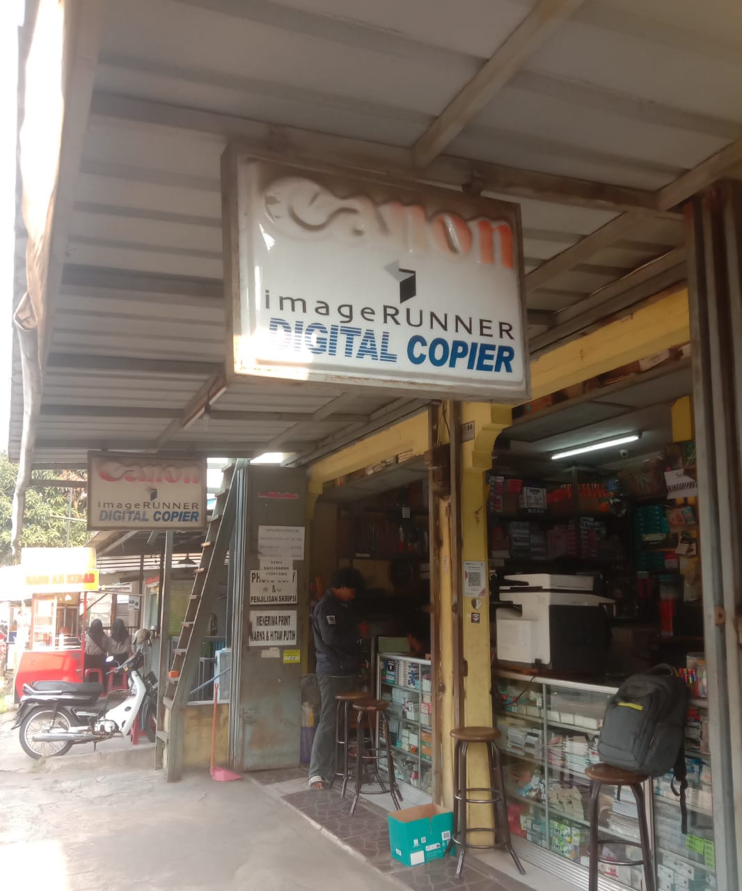 fotocopy-cimahi