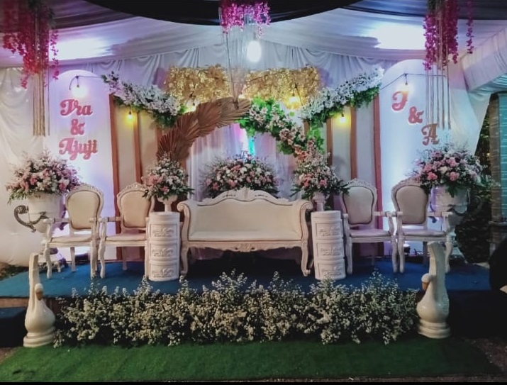 toko-bunga-padalarang