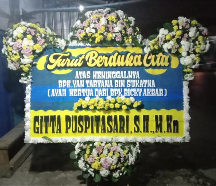 toko-bunga-padalarang