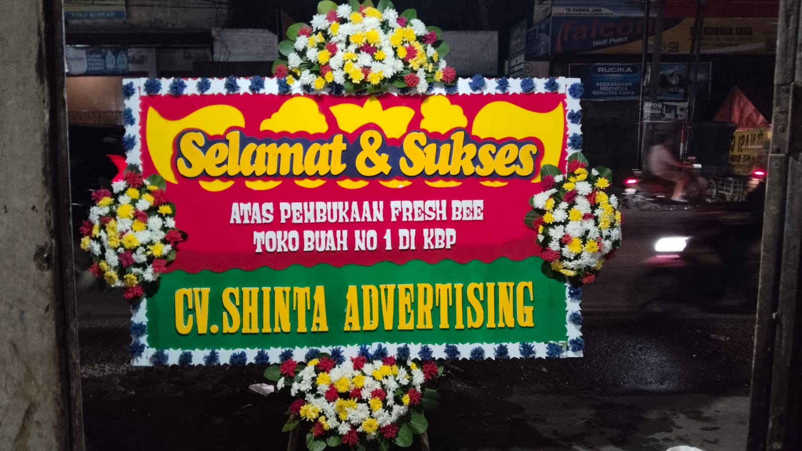 toko-bunga-padalarang