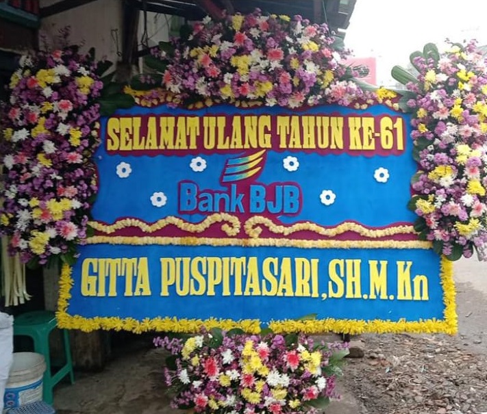 toko-bunga-padalarang