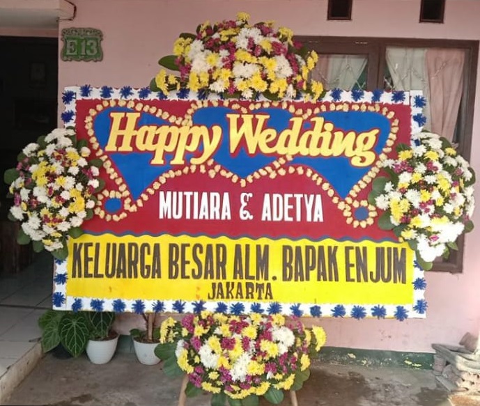 toko-bunga-padalarang