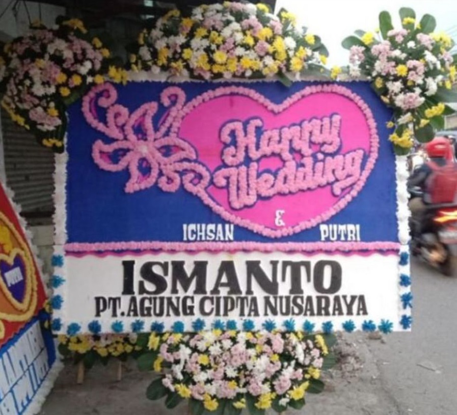toko-bunga-padalarang