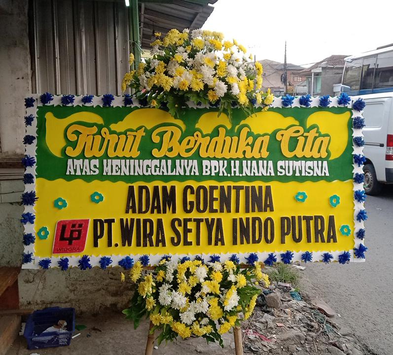 toko-bunga-padalarang