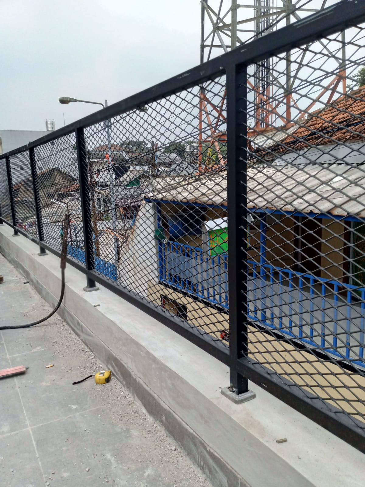 bengkel-las-holis-bandung