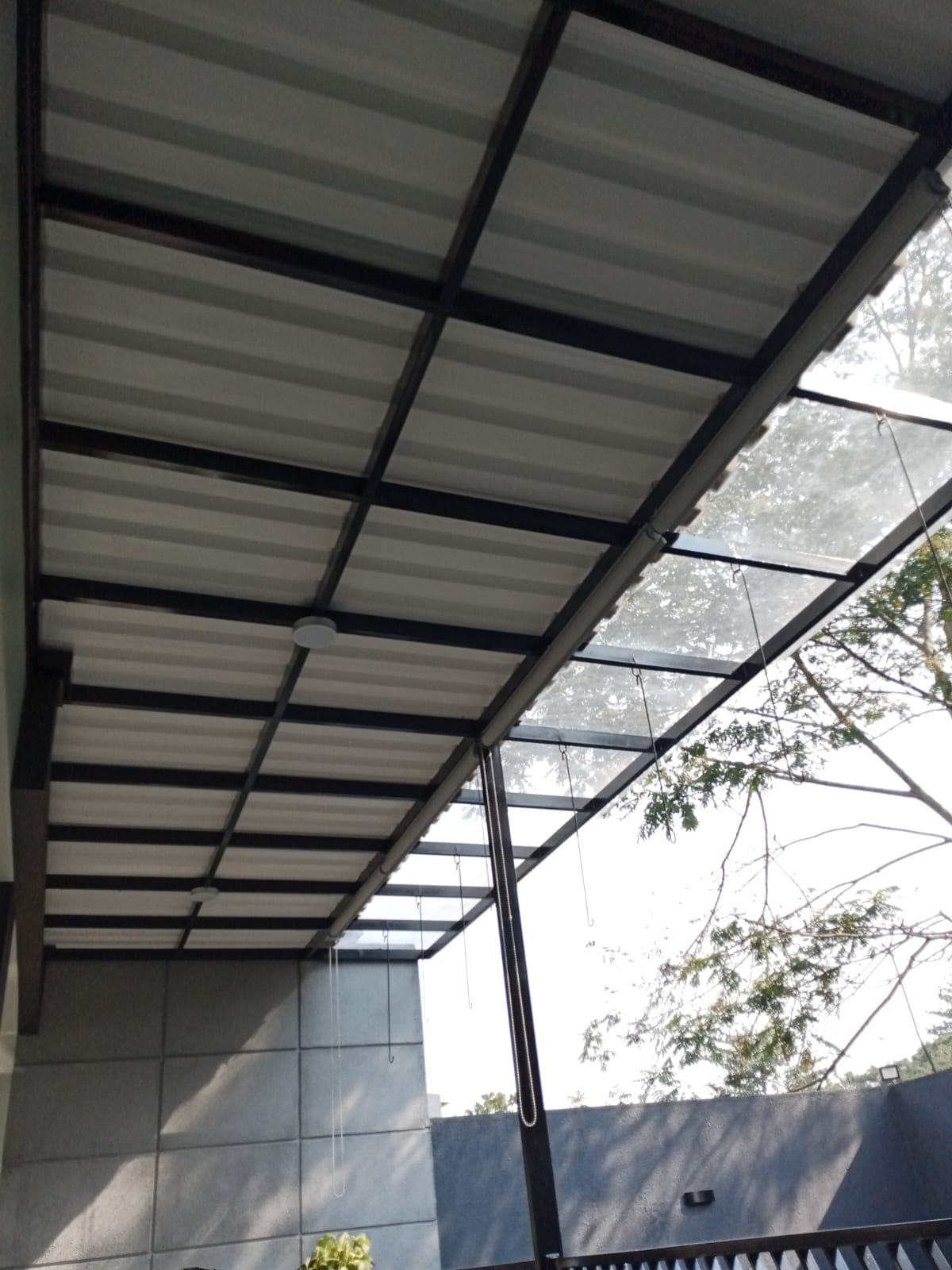 bengkel-las-holis-bandung