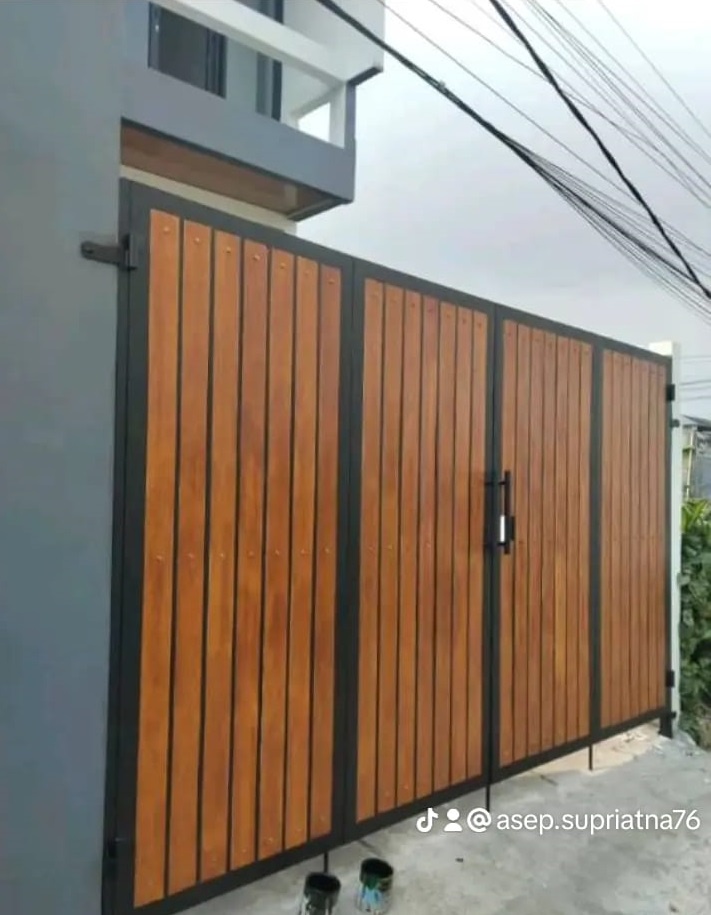 bengkel-las-holis-bandung