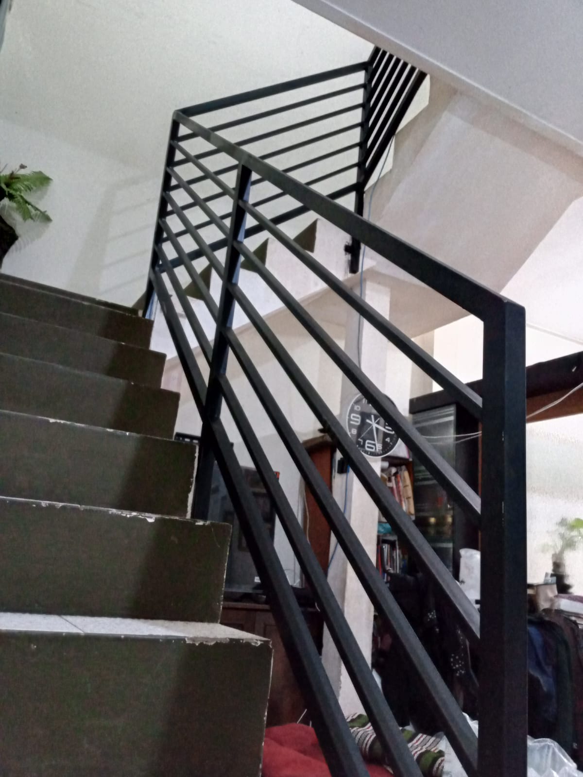 bengkel-las-holis-bandung
