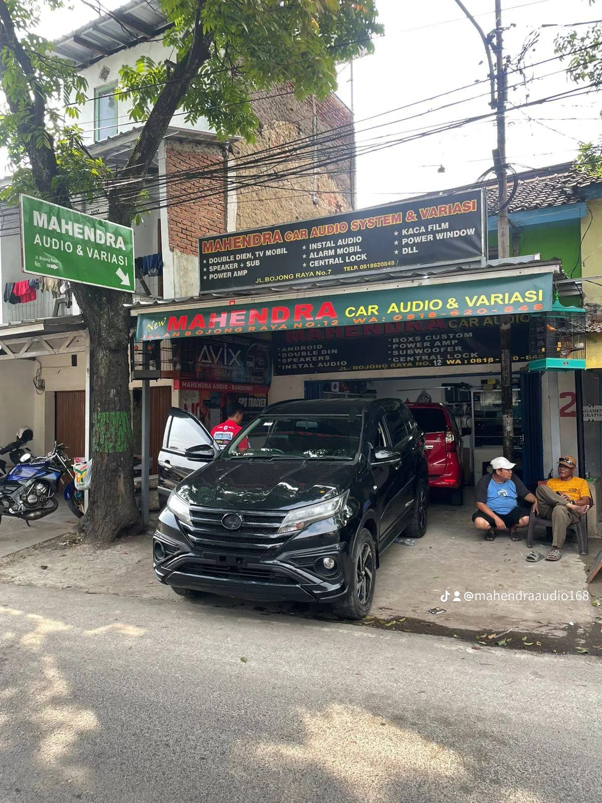 car-audio-variasi-bandung
