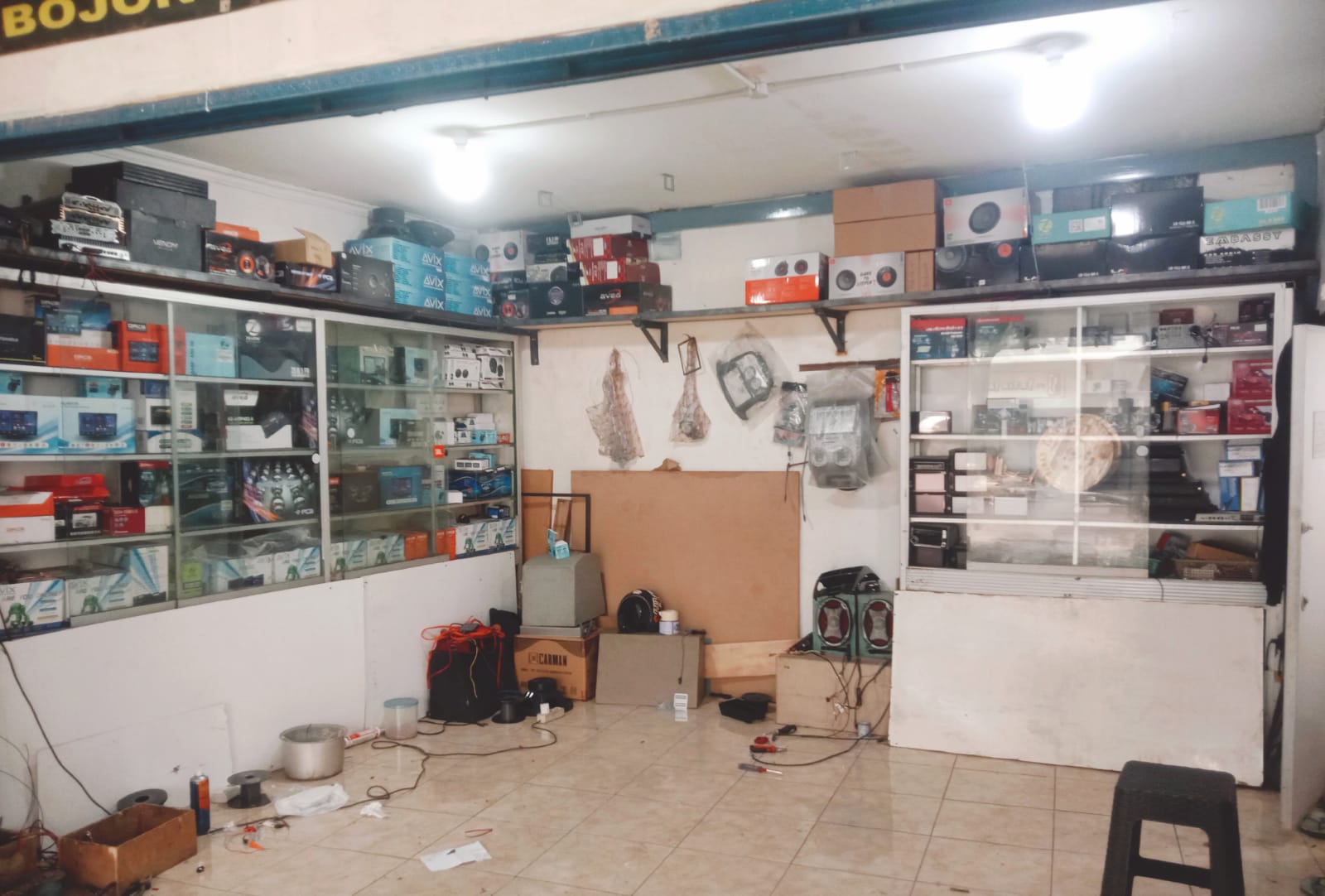 car-audio-variasi-bandung