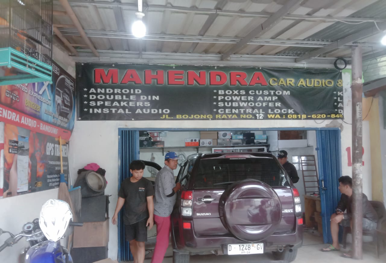 car-audio-variasi-bandung