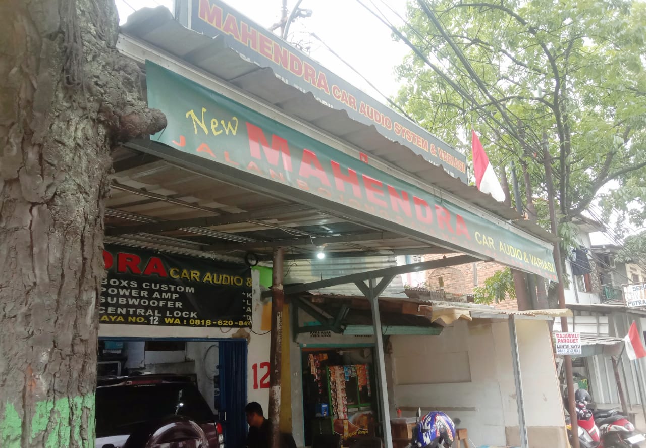 car-audio-variasi-bandung