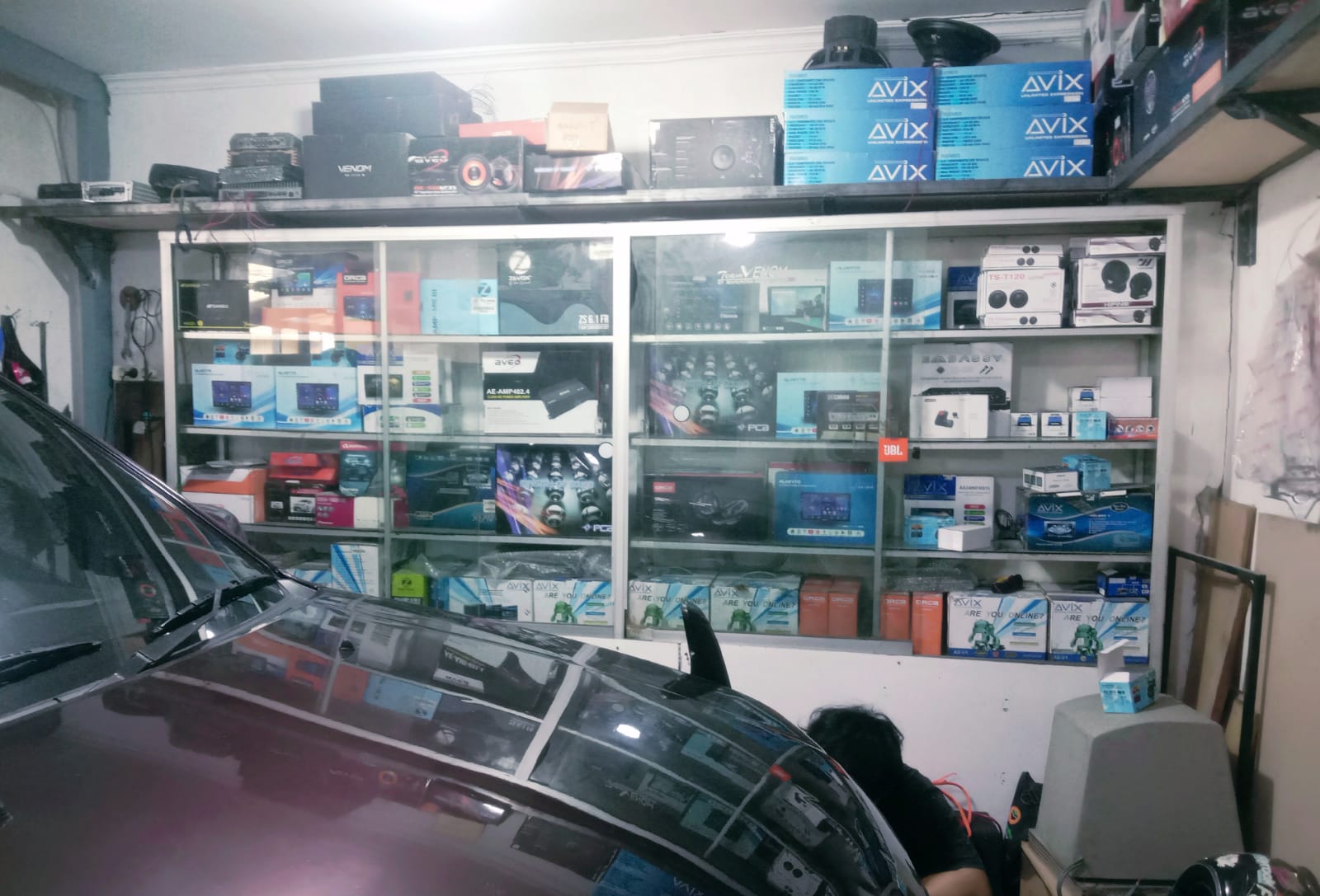 car-audio-variasi-bandung