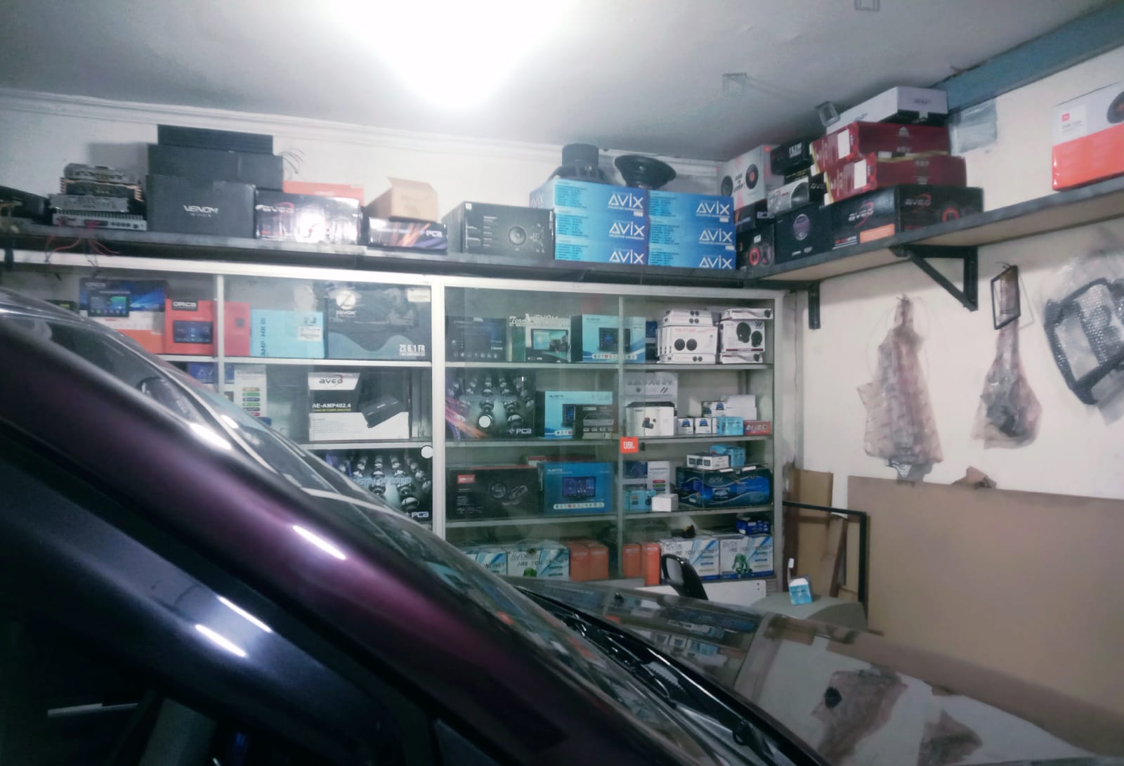 car-audio-variasi-bandung