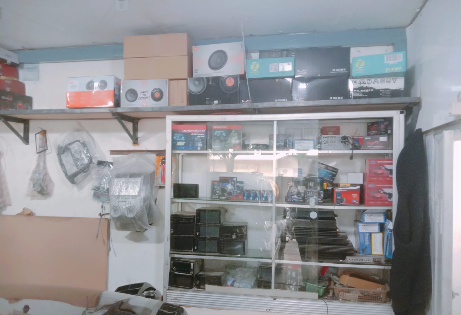 car-audio-variasi-bandung