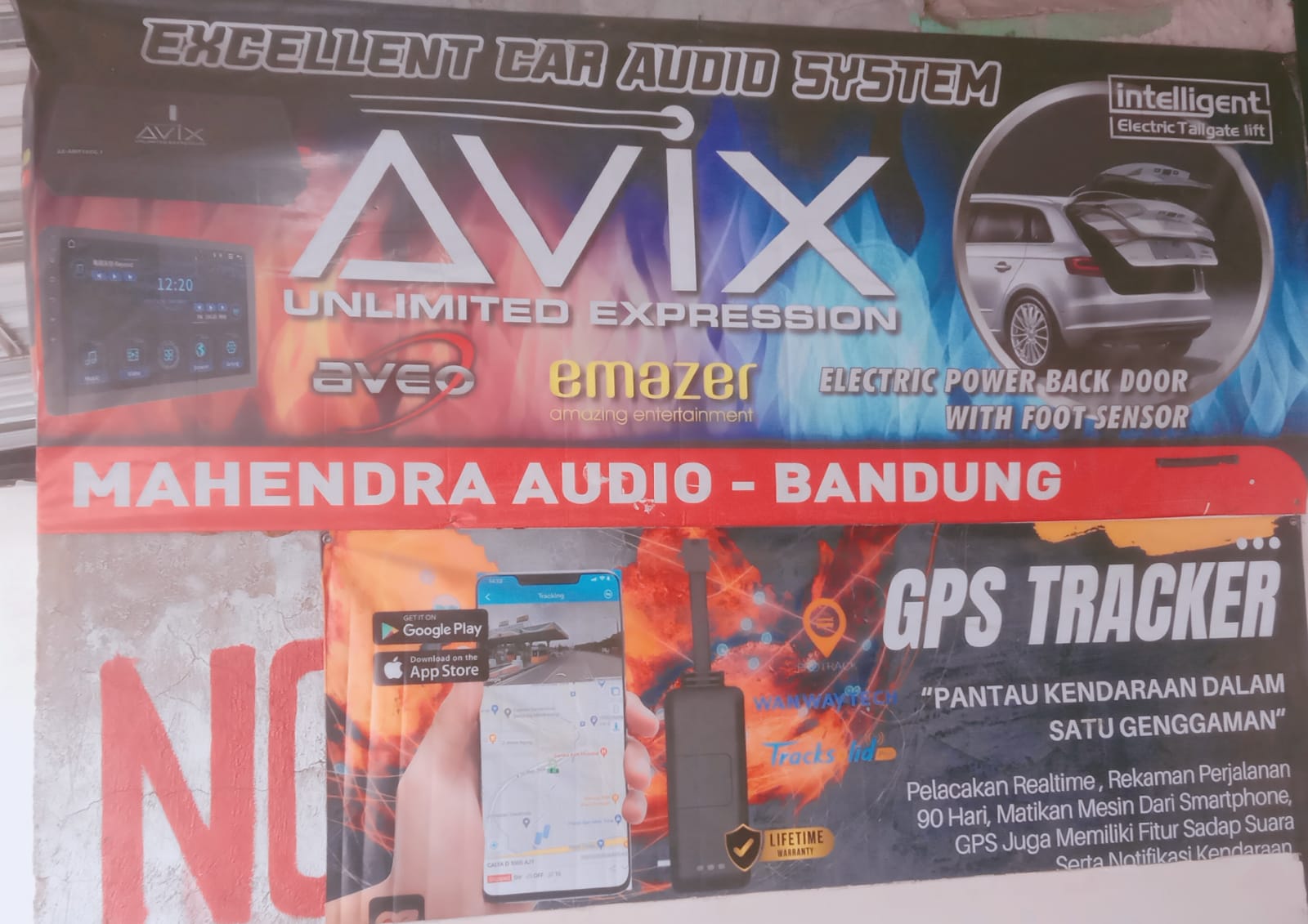 car-audio-variasi-bandung