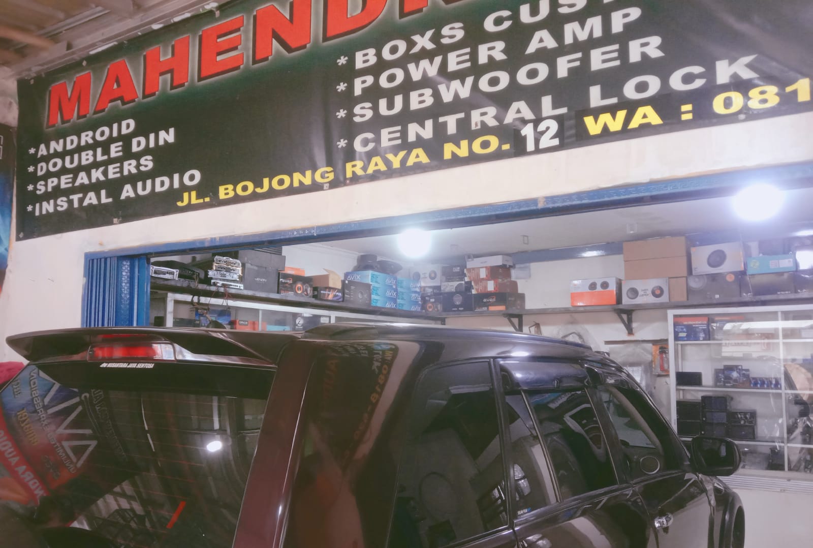 car-audio-variasi-bandung