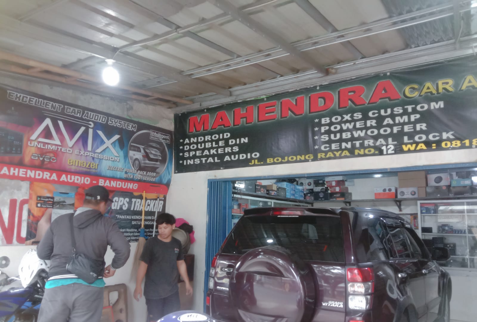 car-audio-variasi-bandung