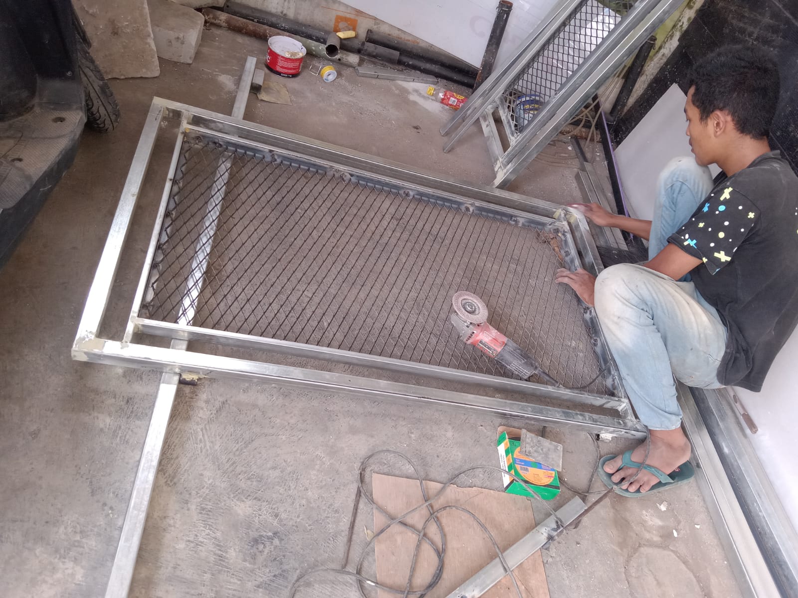 bengkel-las-bandung-24-jam