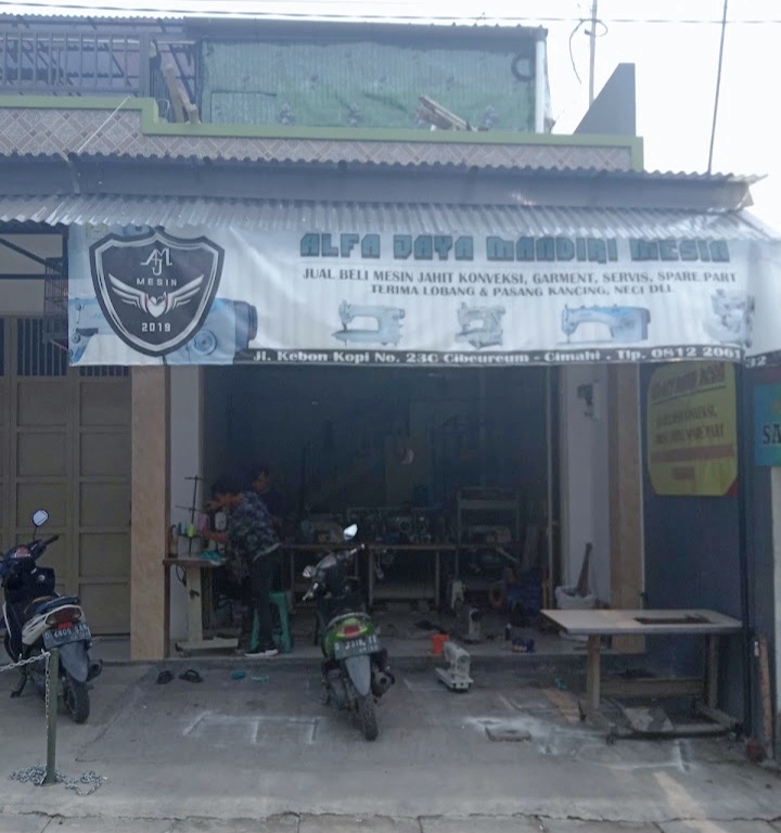 servis-mesin-jahit-cimahi