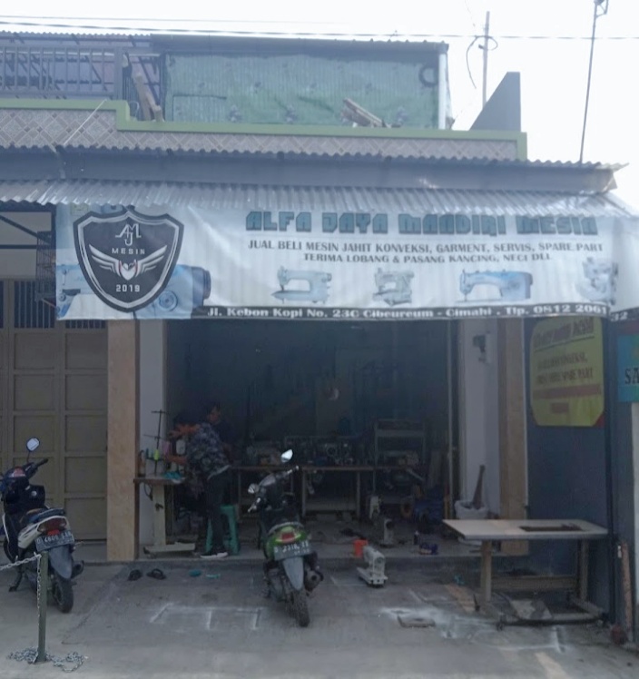 servis-mesin-jahit-cimahi