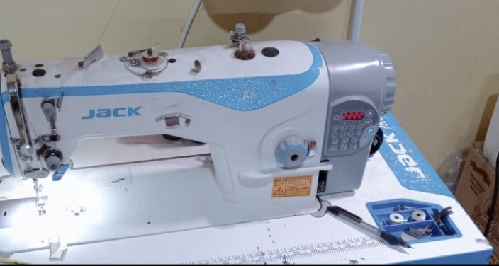 servis-mesin-jahit-cimahi