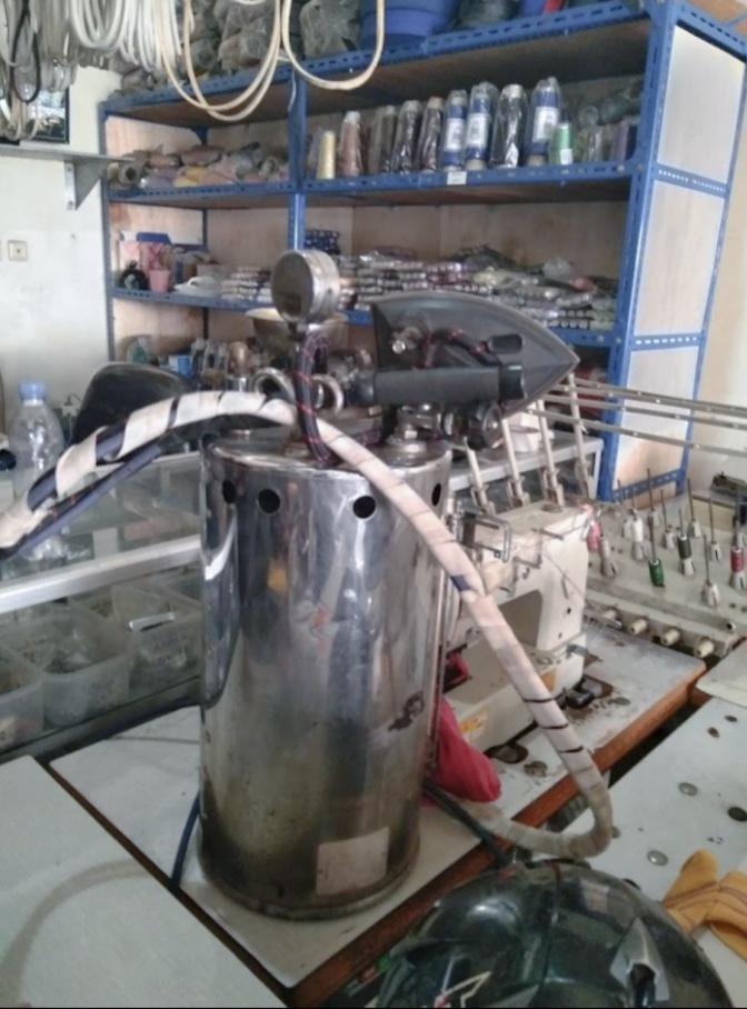 servis-mesin-jahit-cimahi