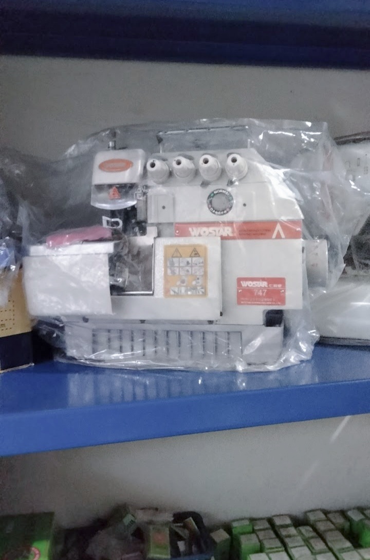 servis-mesin-jahit-cimahi