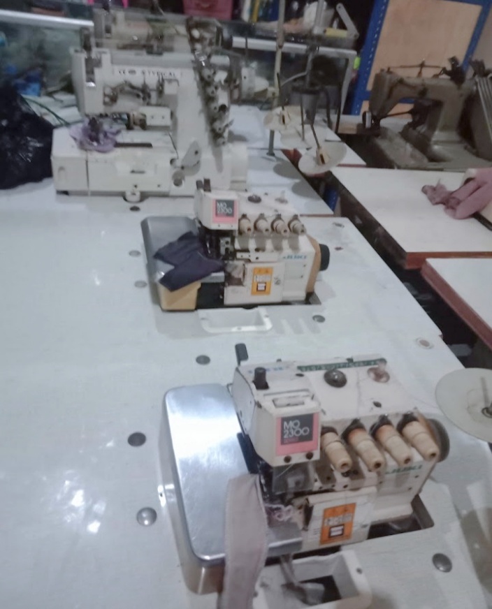servis-mesin-jahit-cimahi