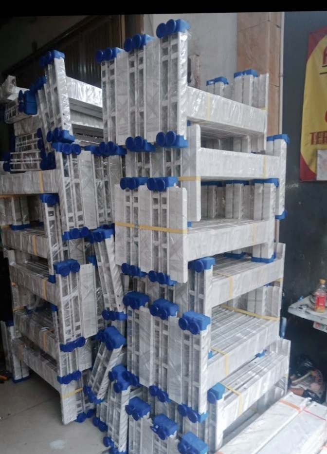 servis-mesin-jahit-cimahi