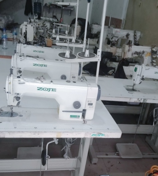 servis-mesin-jahit-cimahi