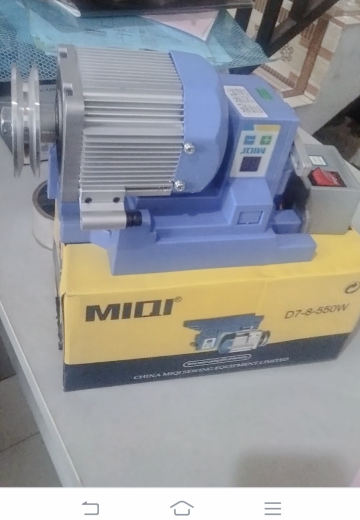 servis-mesin-jahit-cimahi