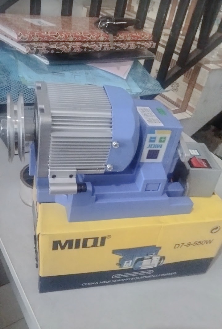 servis-mesin-jahit-cimahi