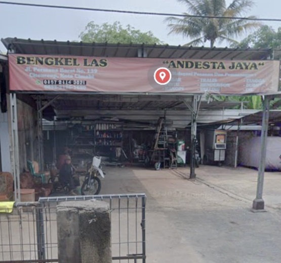bengkel-las-panggilan-cimahi