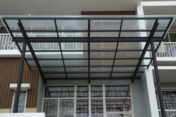 bengkel-las-panggilan-cimahi