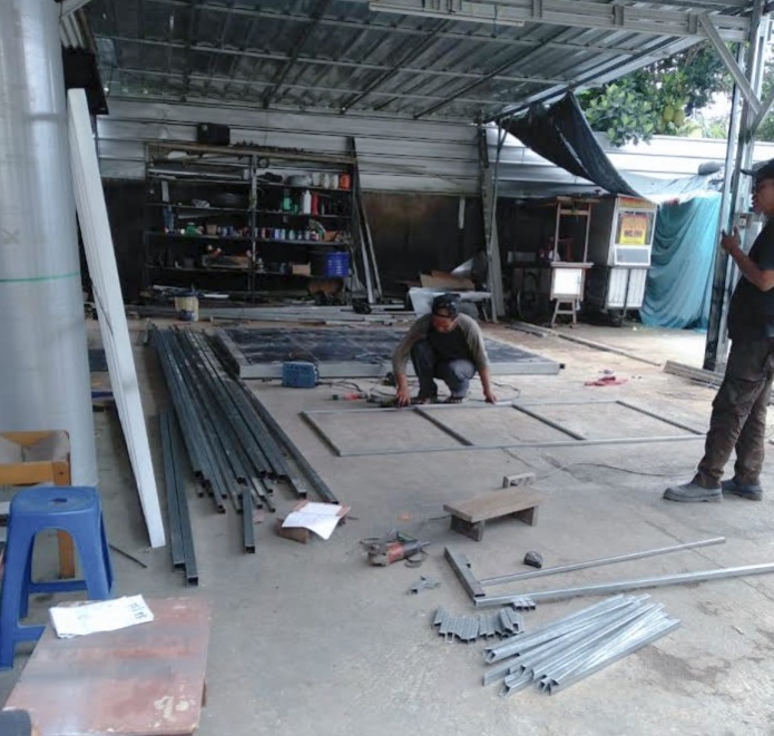 bengkel-las-panggilan-cimahi