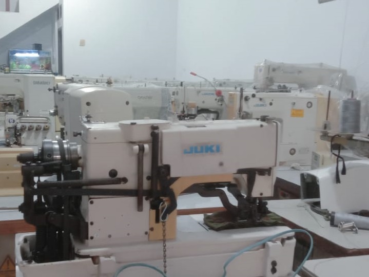 jual-beli-mesin-jahit-bandung