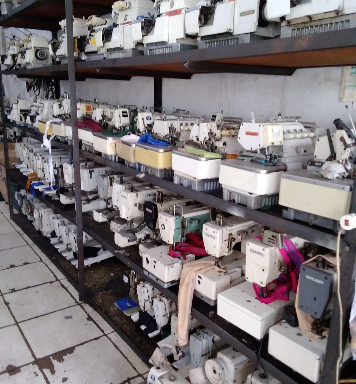 jual-beli-mesin-jahit-bandung
