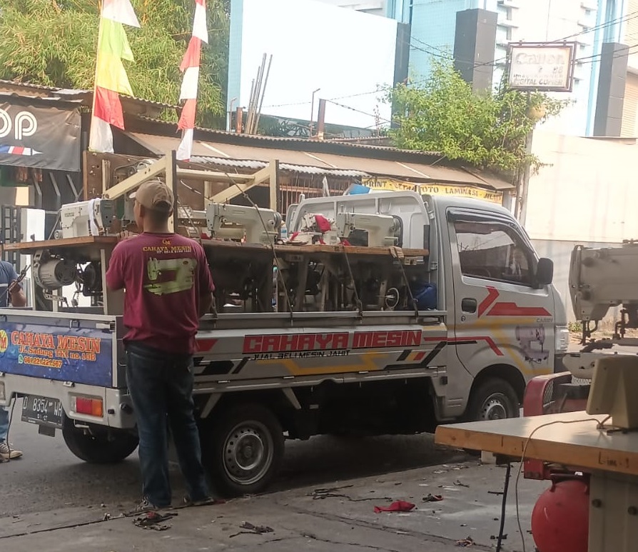 jual-beli-mesin-jahit-bandung