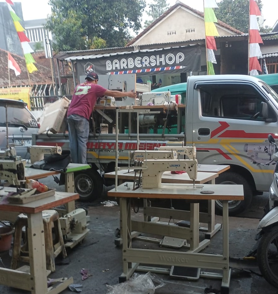 jual-beli-mesin-jahit-bandung