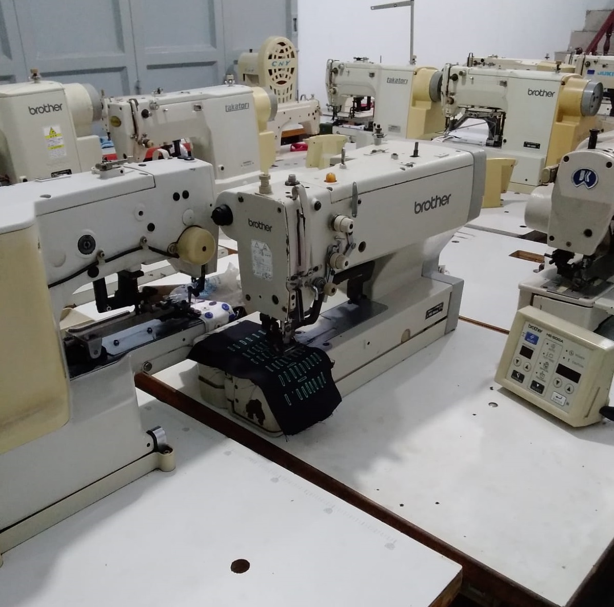 jual-beli-mesin-jahit-bandung